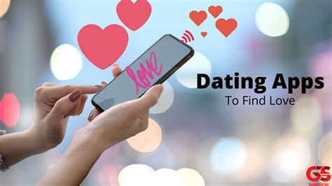 tinder gijon|Find Love Online: Gijóns Best Dating Apps 